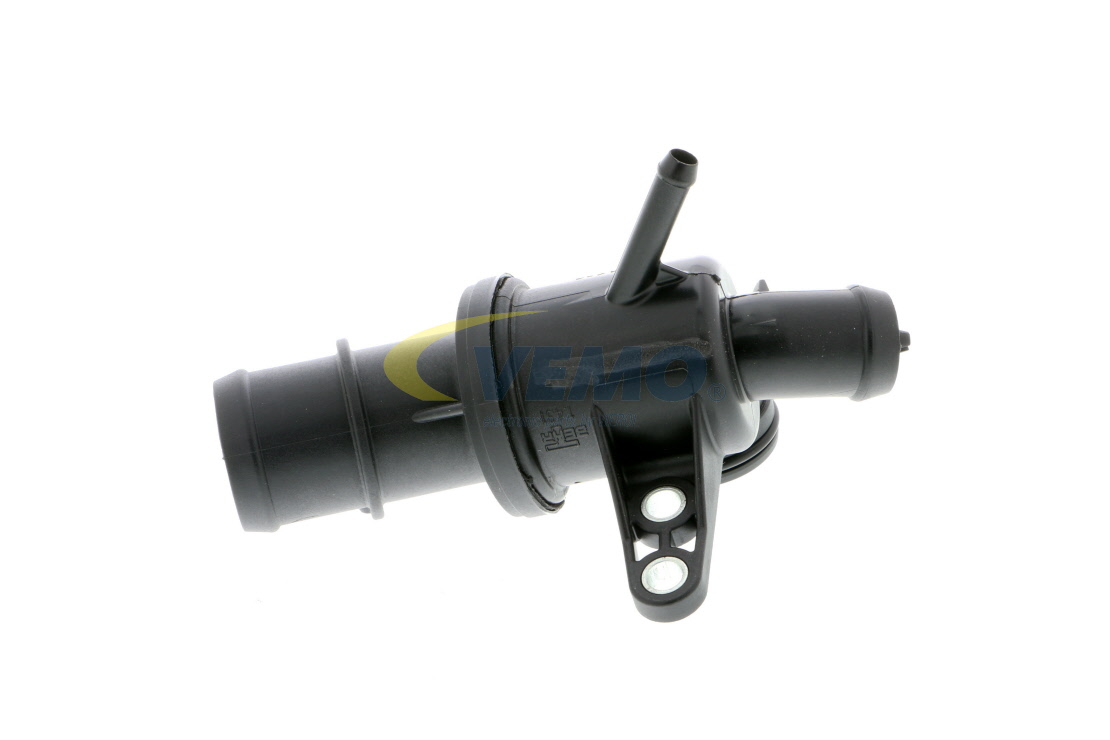 Kühlwasserthermostat V30-99-0188 VEMO A6402000415 MERCEDES-BENZ
