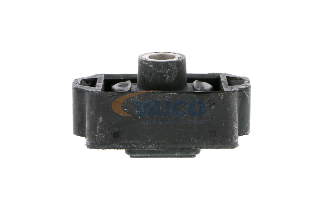 Engine mounts VAICO V22-0299 rating