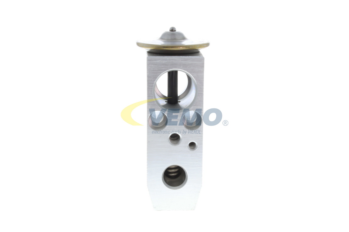 Expansionsventil, Klimaanlage V38-77-0002 VEMO 922009H205 NISSAN, VOLVO