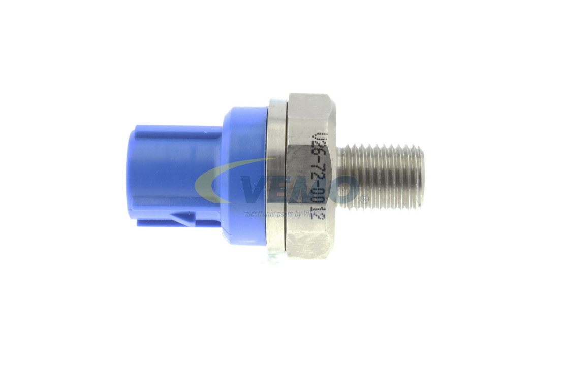 VEMO V26-72-0012 Klopfsensor