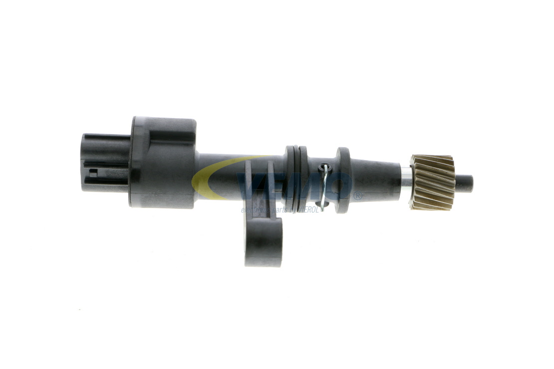 V26-72-0022 Sensor, snelheid VEMO Honda