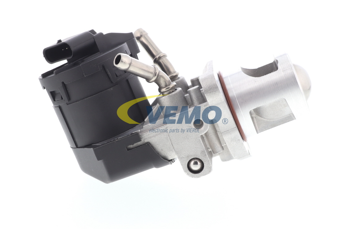 VEMO V20630012 BMW F21 AGR Ventil Preis