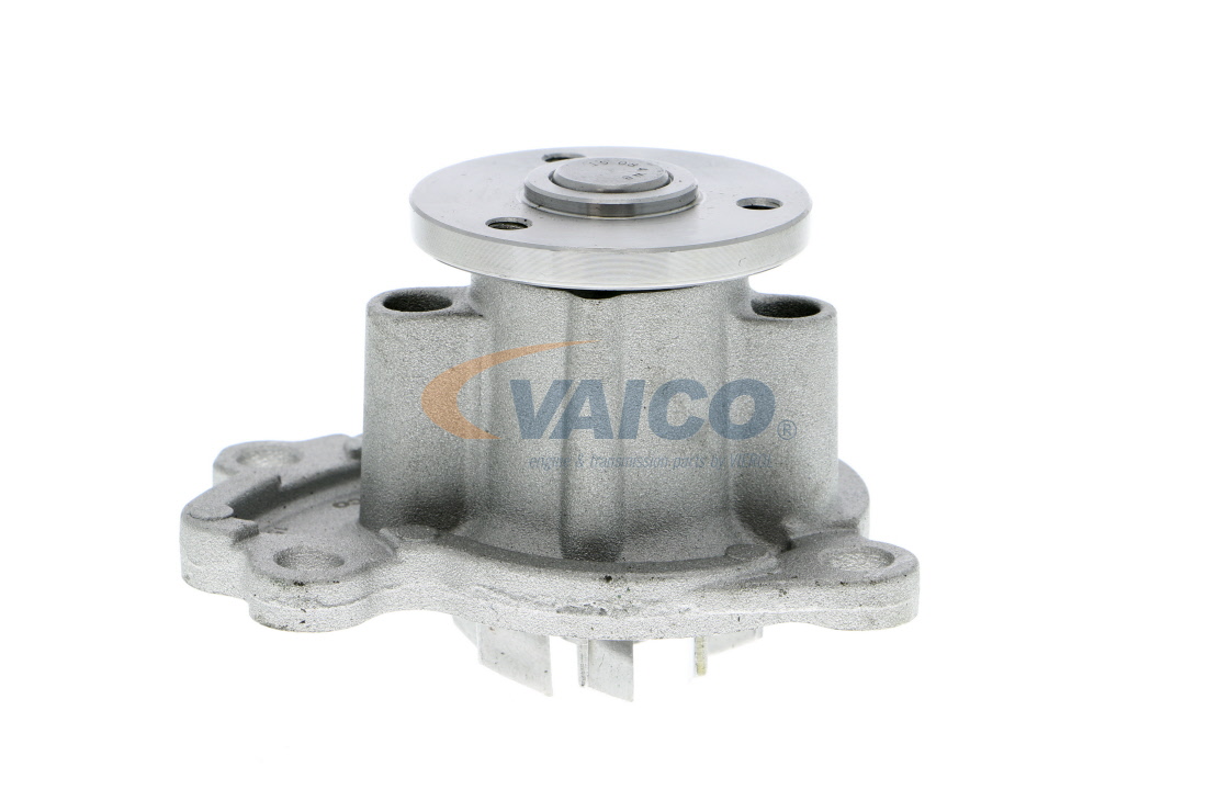 Water pump 2101 03A A0A VAICO V38-50009 RENAULT, NISSAN, DACIA, INFINITI
