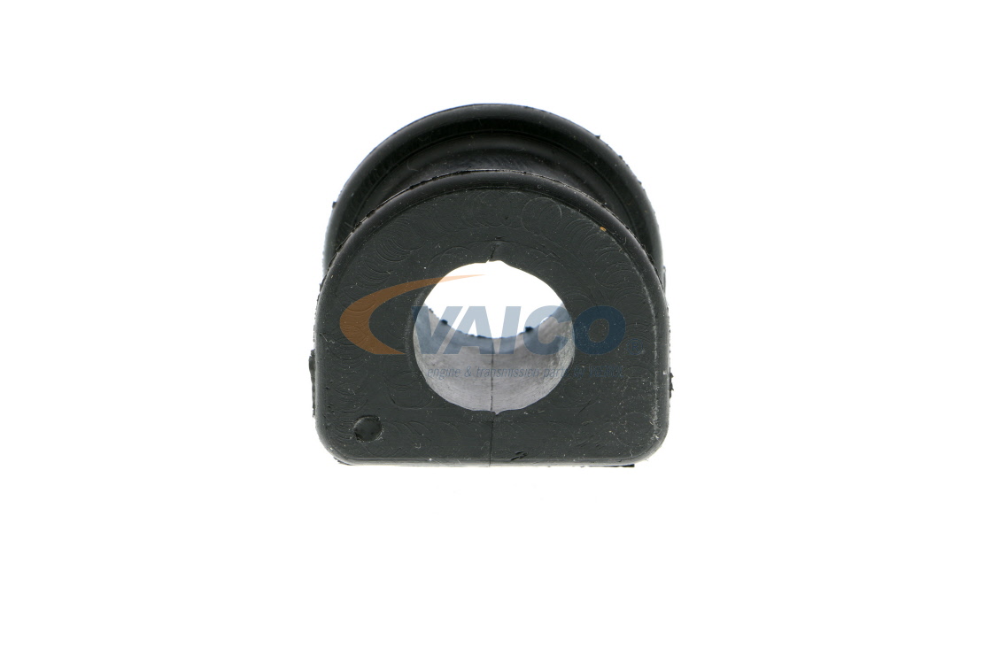 Stabilizátor gumi VAICO V10-2569