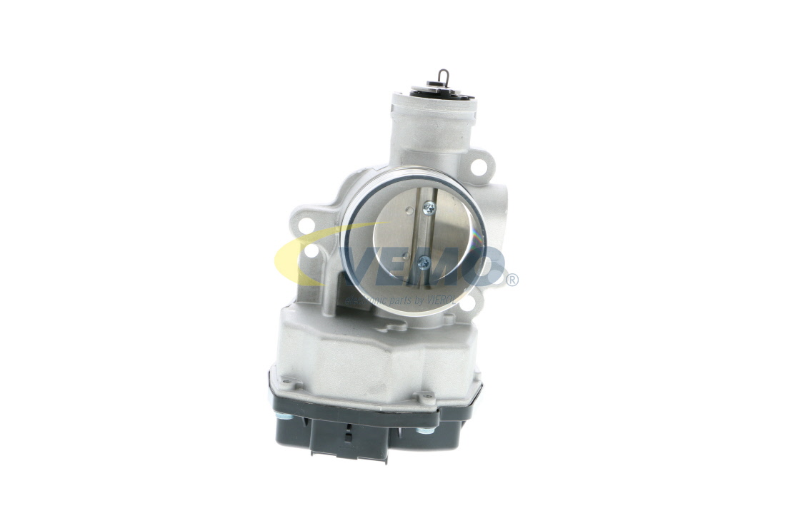 VEMO V42-81-0001 Fojtószelep ház