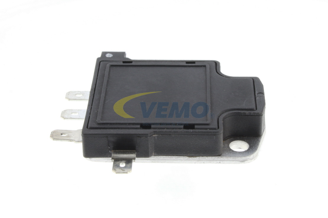 Module d'allumage 06302PT2000 VEMO V26-70-0012 HONDA, ACURA
