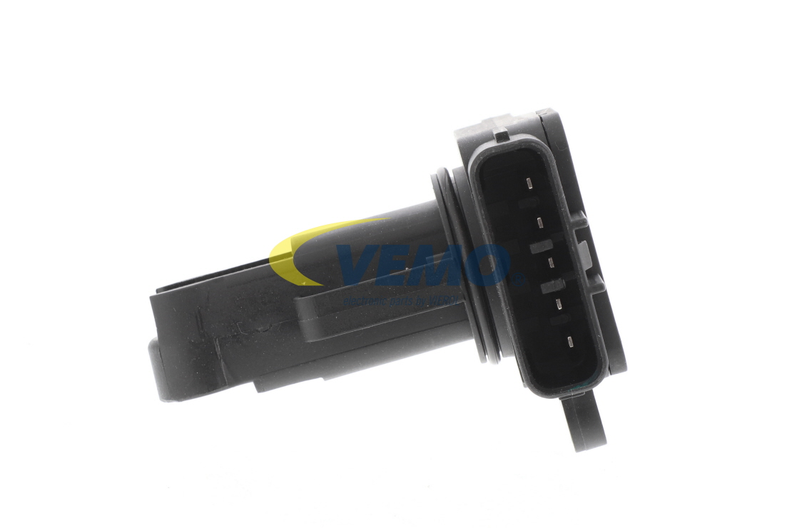 Air flow sensor VEMO V70-72-0061