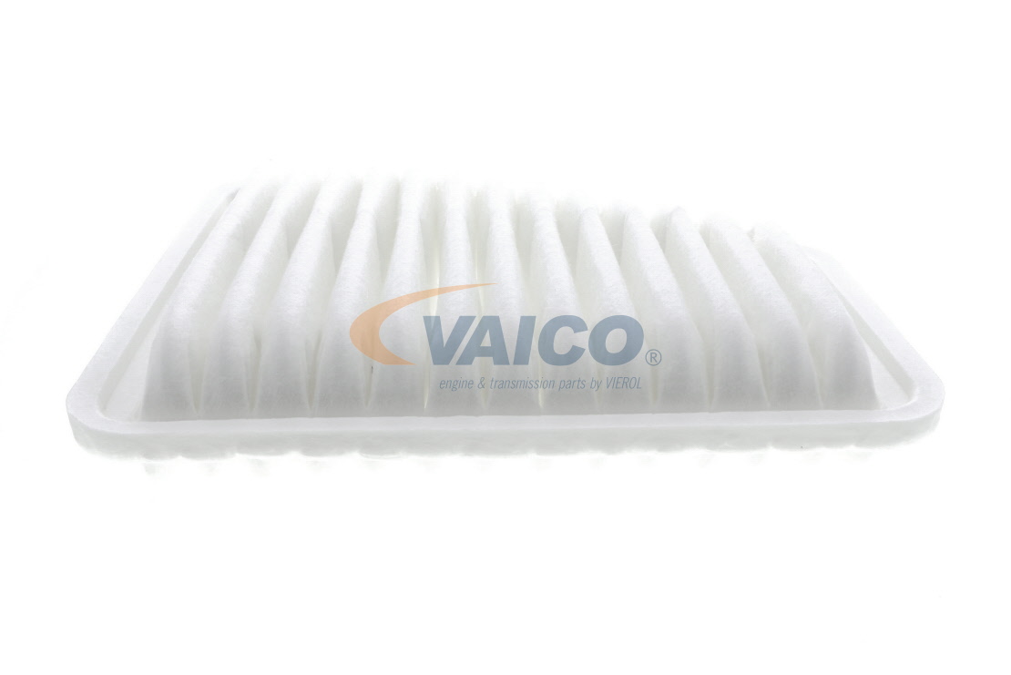Engine filter VAICO V70-0232 rating
