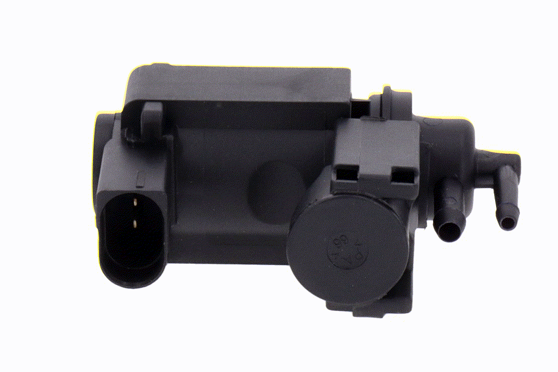 V10-63-0060 VEMO Convertitore pressione, Controllo gas scarico costo