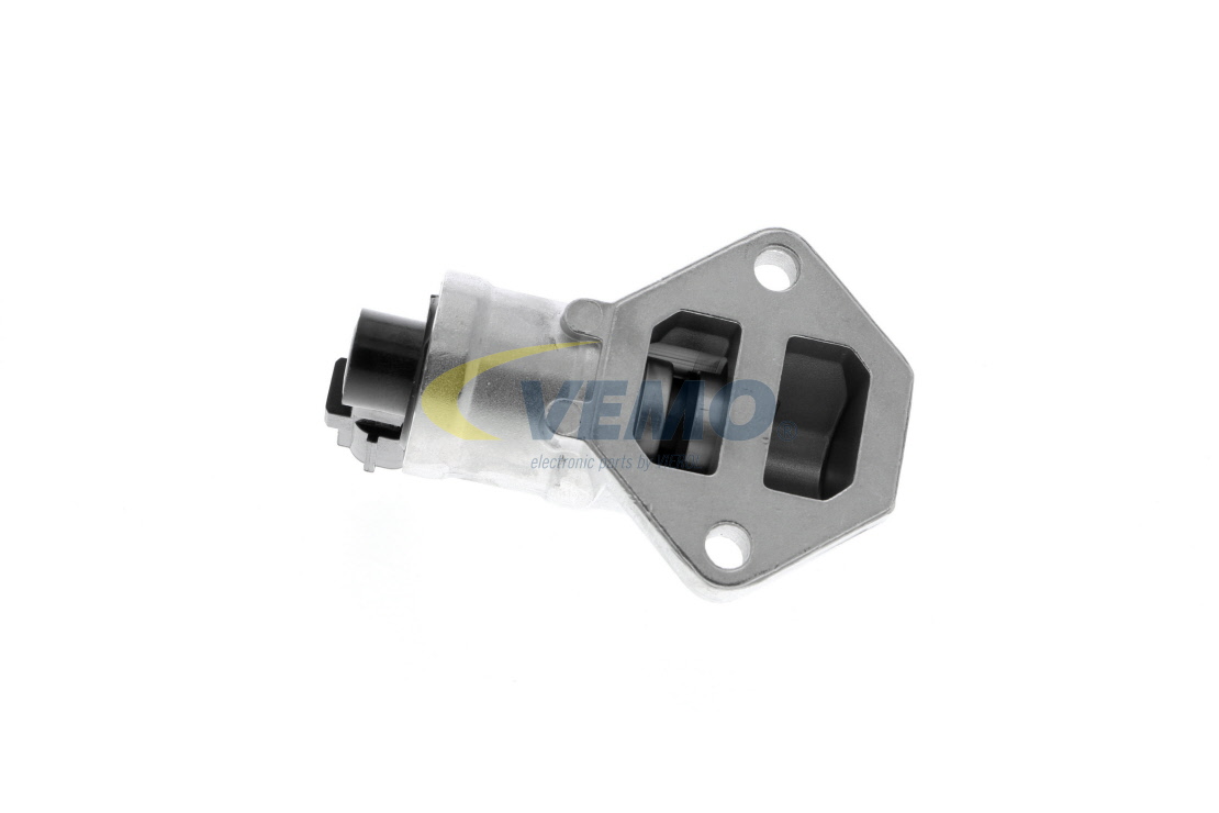 Leerlaufregler V25-77-0008 VEMO 1113873 FORD