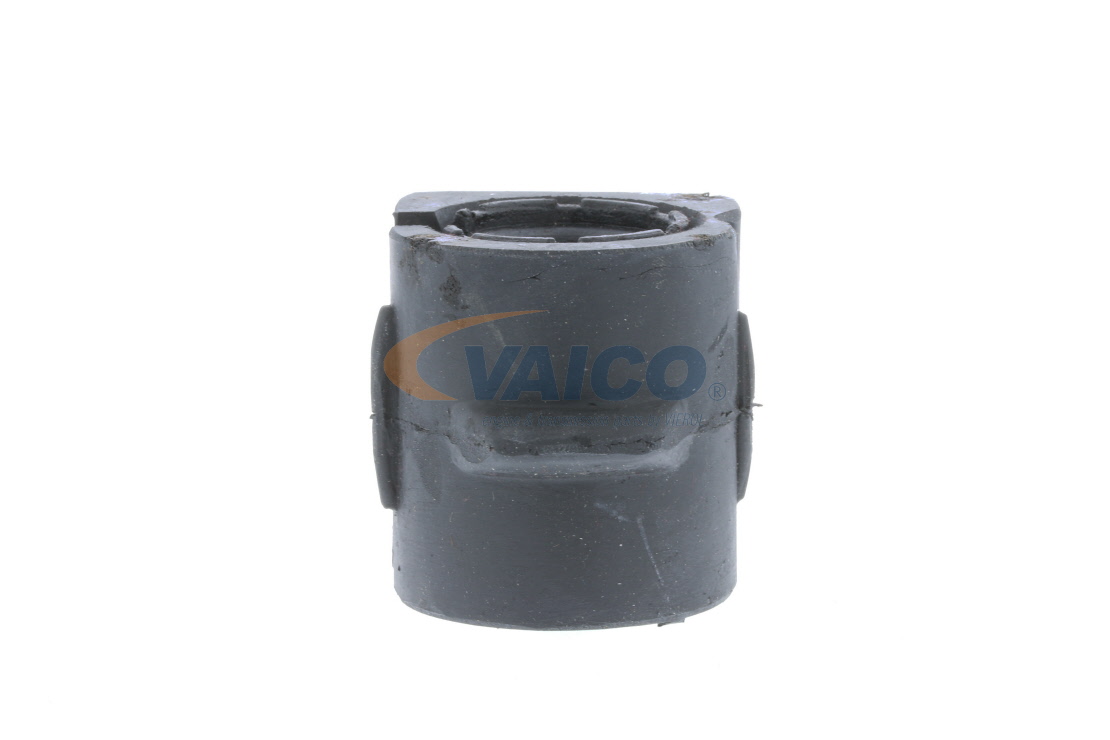 Silent bloc de barre stabilisatrice 1S714A0-37CC VAICO V25-9520 FORD, FORD USA