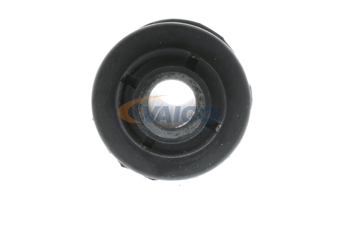 Zawieszenie, stabilizator VAICO V22-0303 oceny