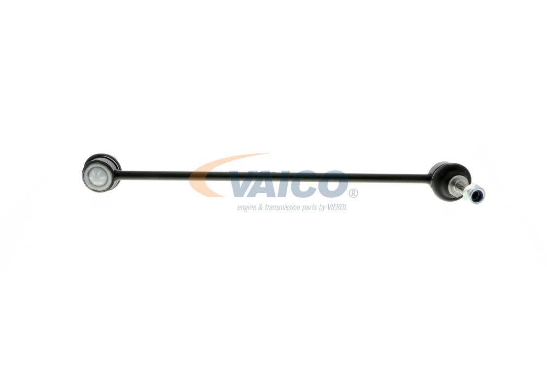 7077650 Stabilisatorstang VAICO Mitsubishi kosten