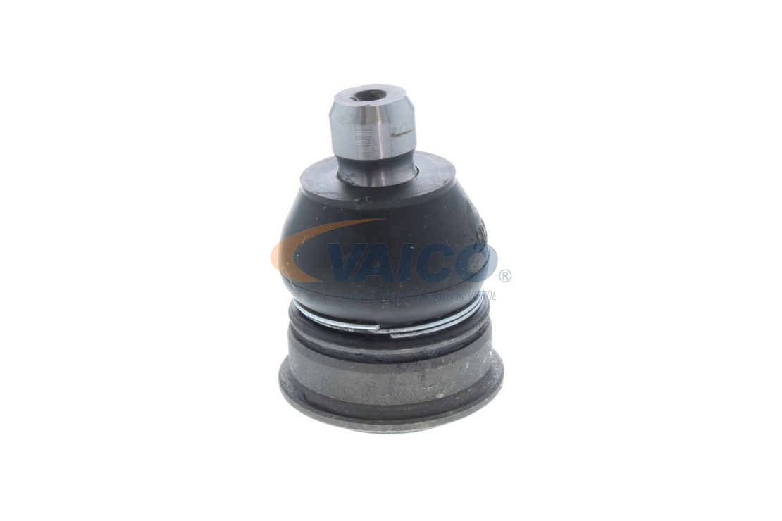 Traggelenk V40-0855 VAICO 4520162J00S1 SUZUKI