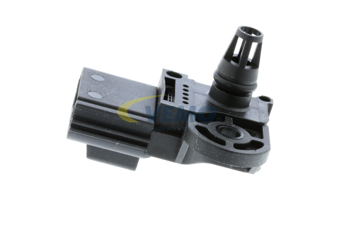 Sensor de presión del colector de admisión VEMO V25-72-0092