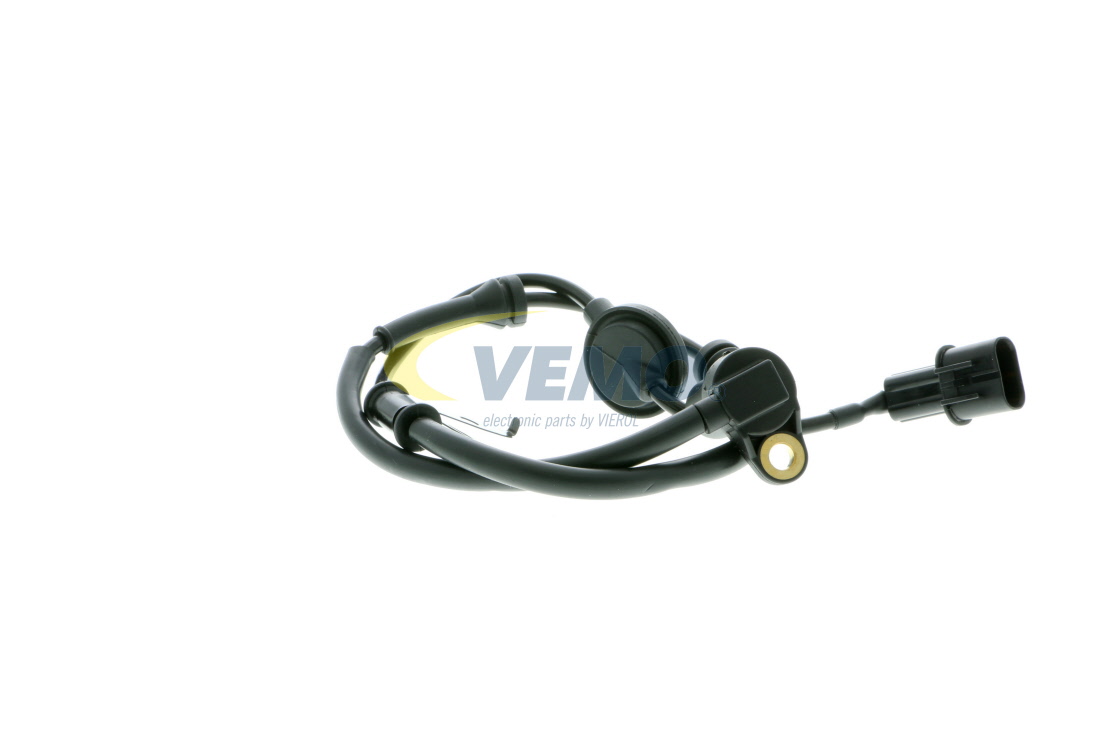 VEMO V52-72-0063 ABS-Sensor