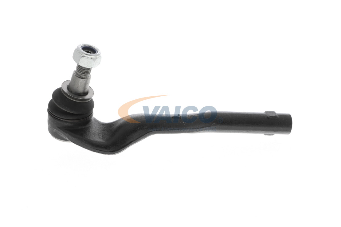 Spurstangengelenk VAICO V30-1394 Bewertung