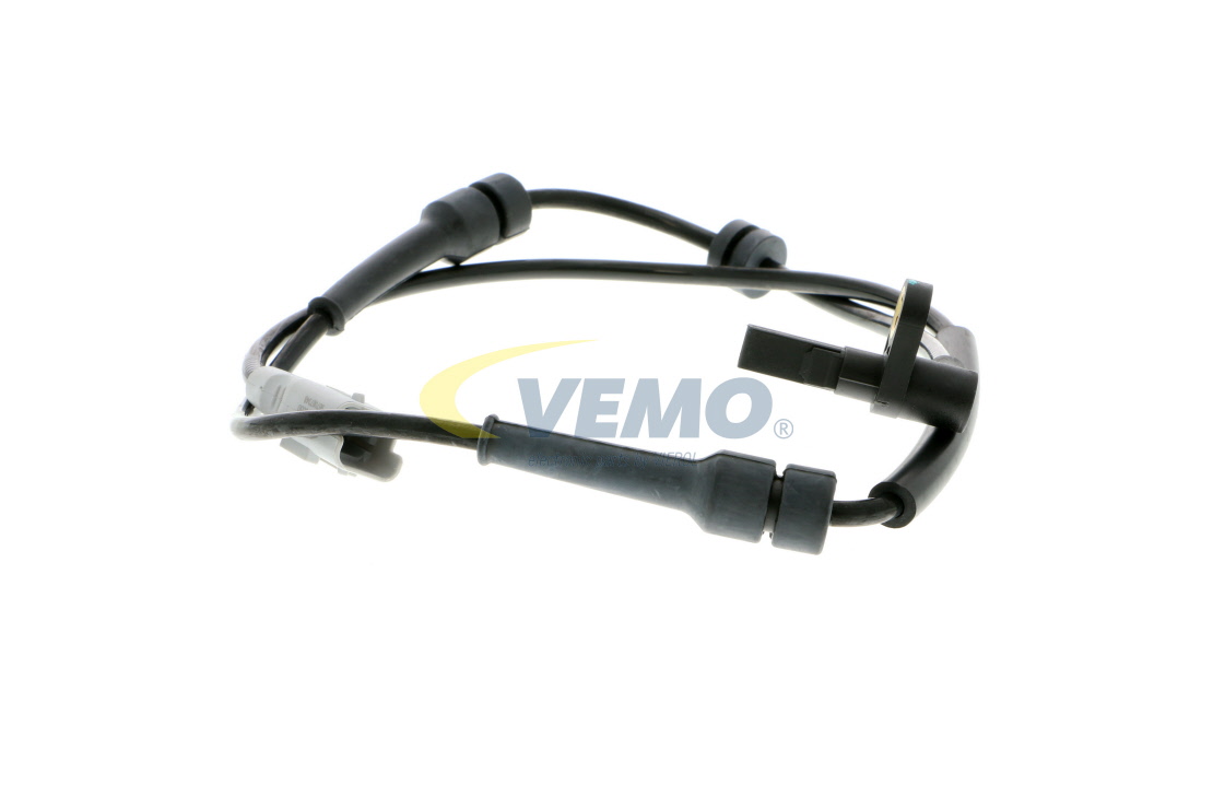 VEMO V42-72-0050 Датчик, обороти на колелото