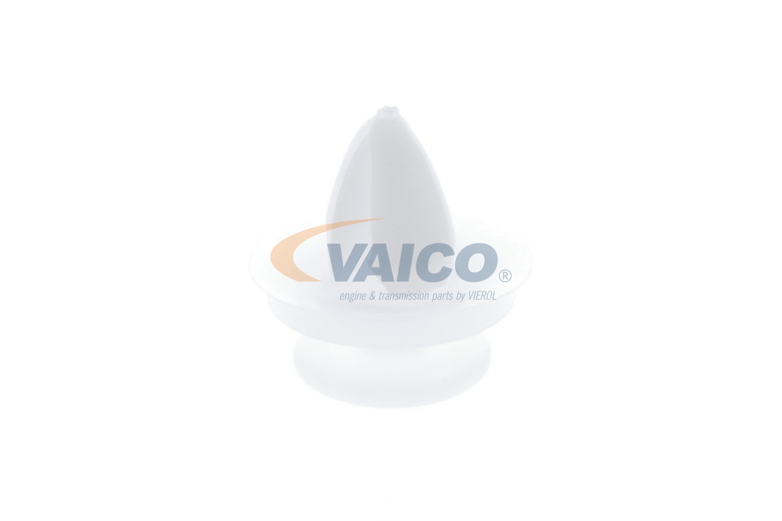 Clip V10-2379 VAICO 8E9867299 VW, AUDI, SKODA, SEAT