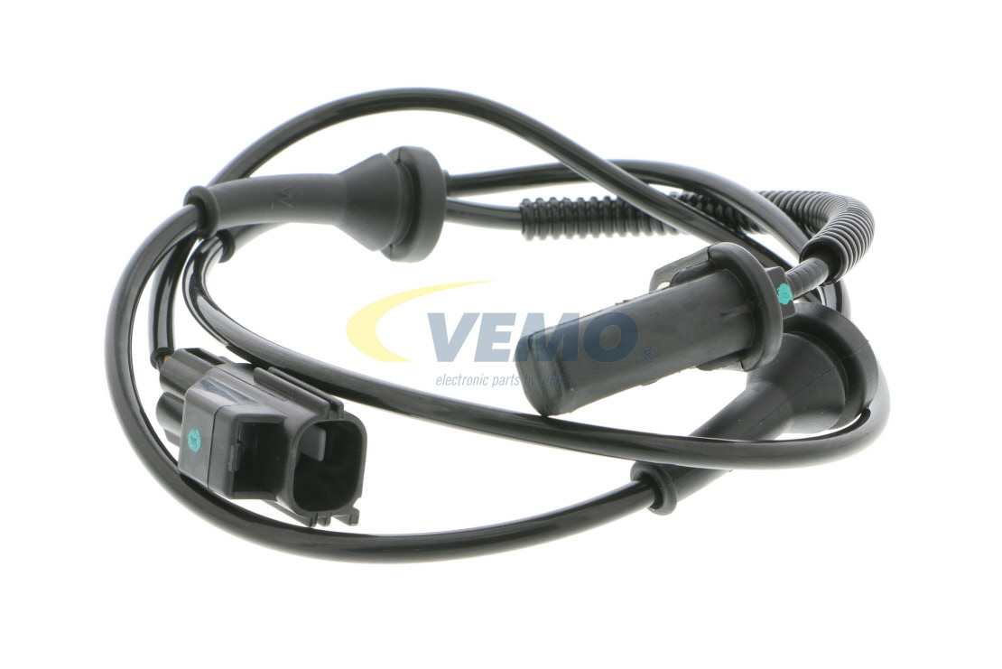 VEMO V95-72-0058 ABS-Sensor