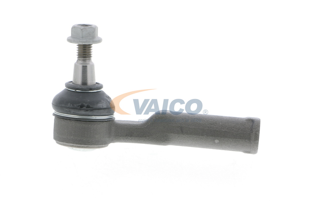 Spurstangenkopf V25-0566 VAICO 1541488 FORD, JEEP