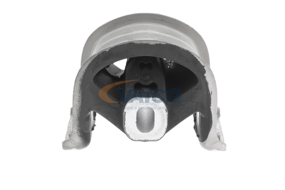 Engine mounts VAICO V10-2431 rating