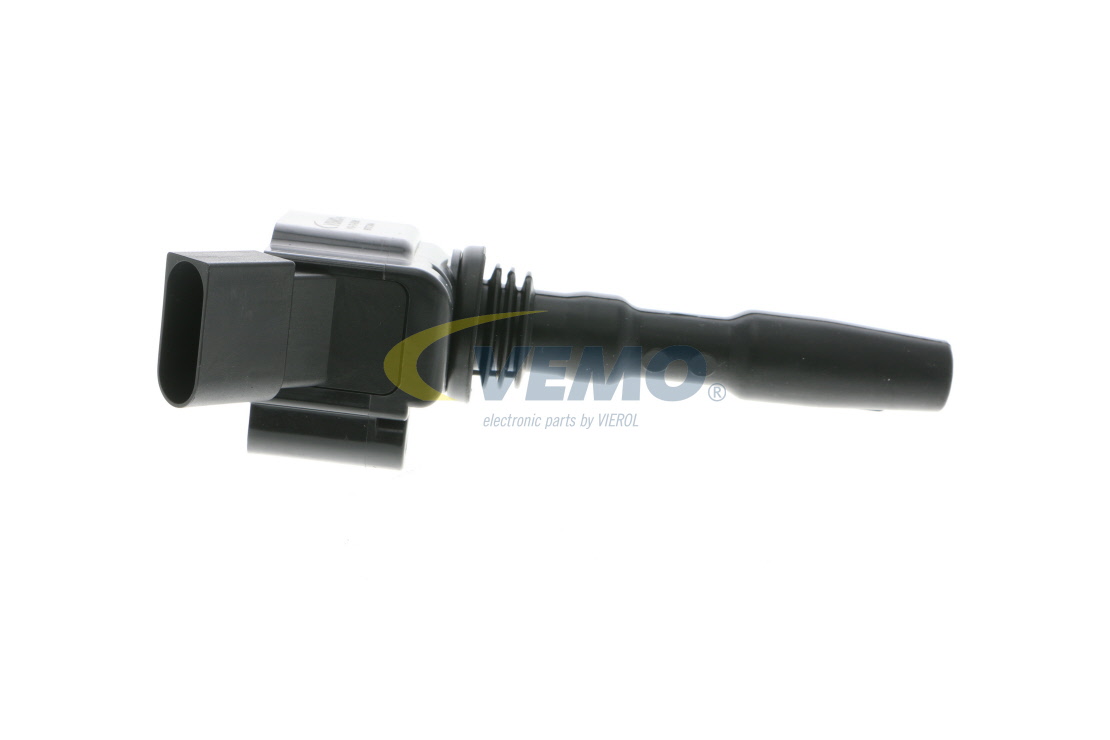Zündspule V10-70-0098 VEMO 04C905110F VW, AUDI, SKODA, SEAT