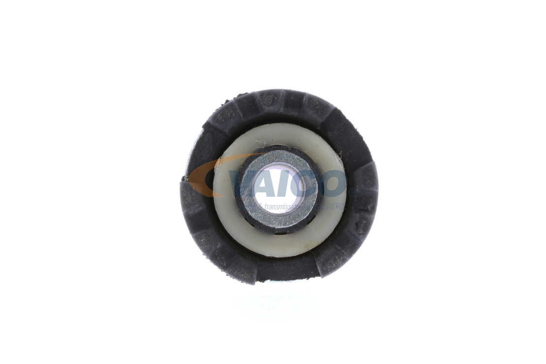 VAICO V46-9609 Lagerung, Achsträger