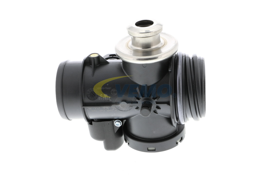 AGR-Ventil V42-63-0005 VEMO 96366756 PEUGEOT, CITROЁN