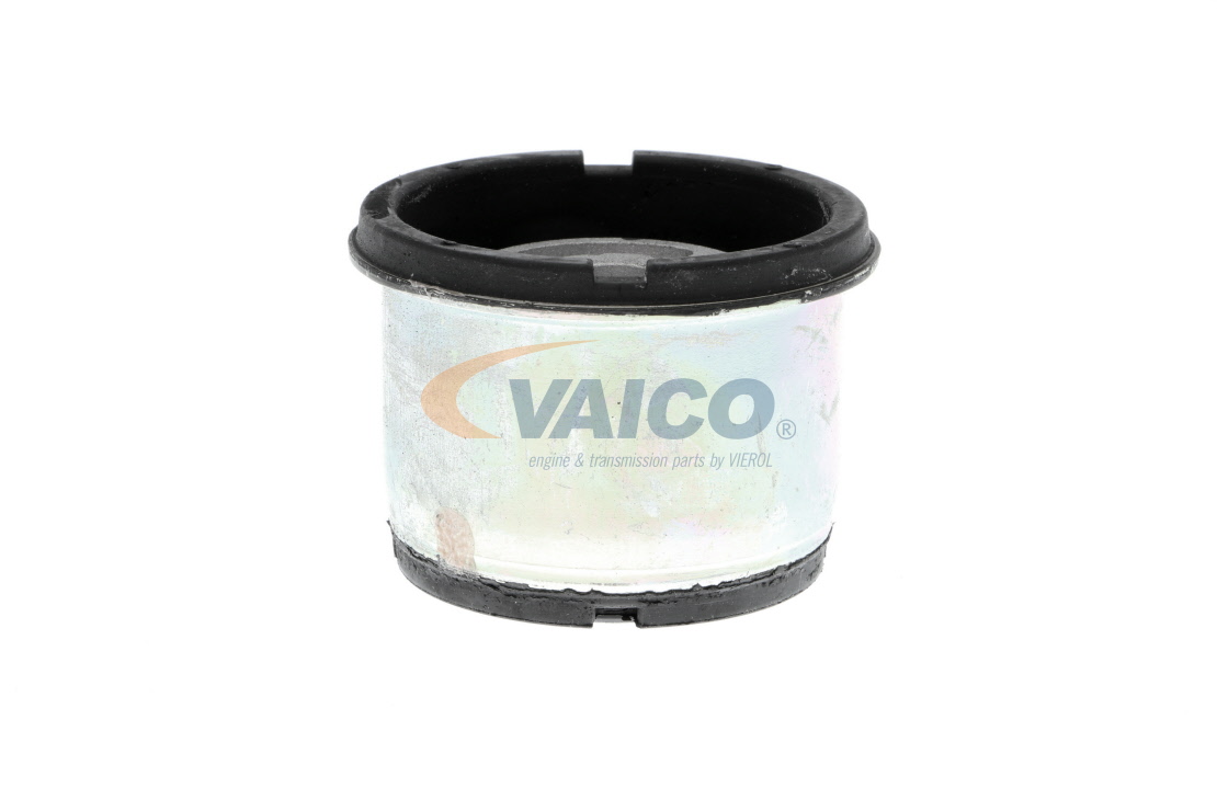 Gommino braccio oscillante VAICO V40-0876