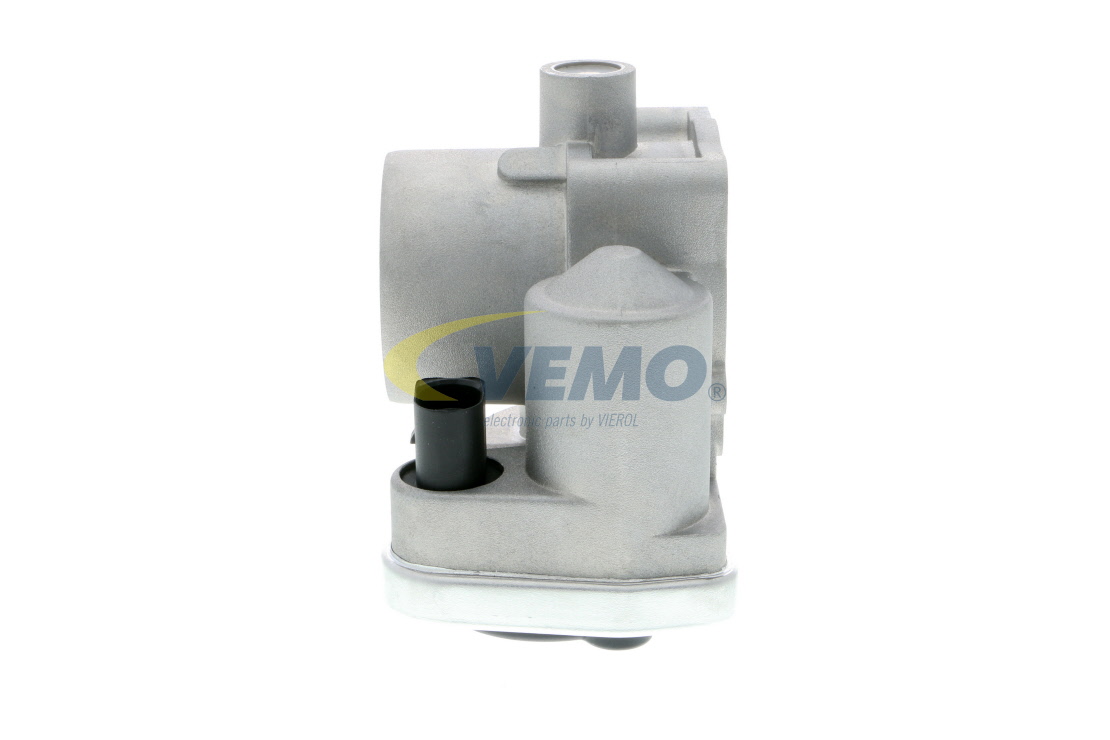 V10-81-0068 Дросел VEMO Seat цена