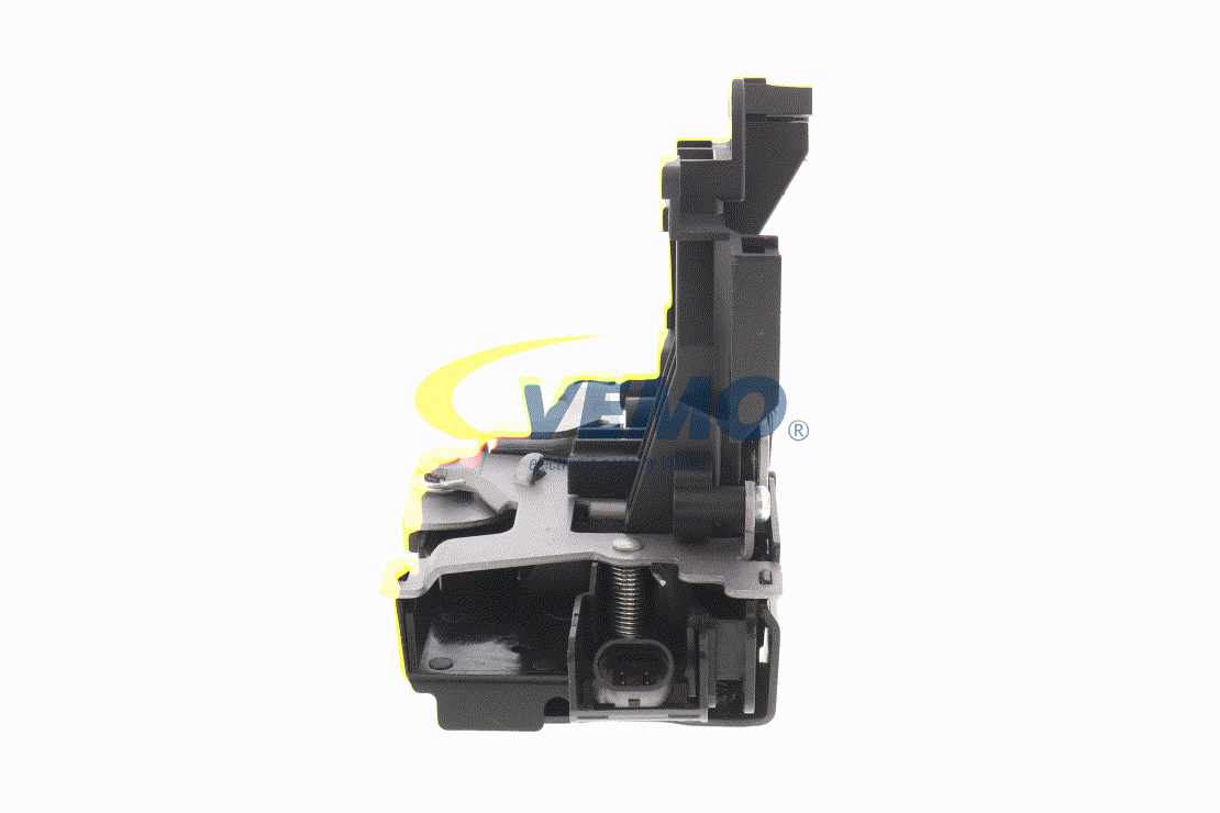 VEMO V10-85-2242 Κλειδαριά πόρτας