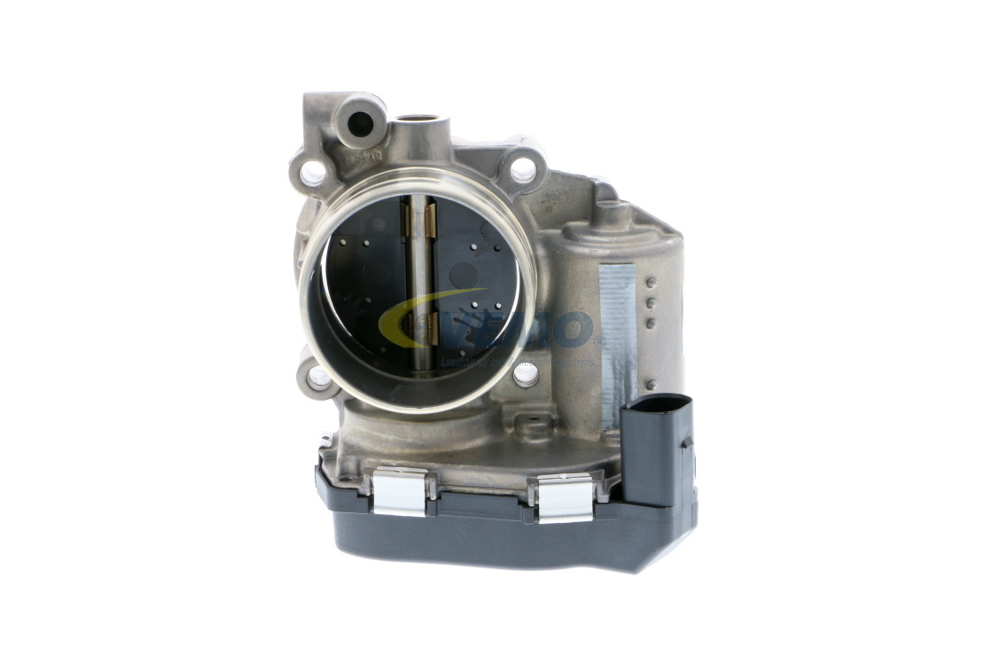 Throttle VEMO V10-81-0043