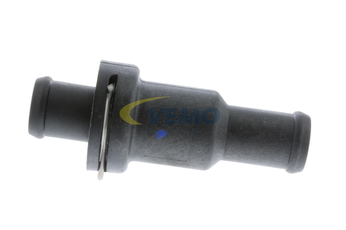 Termostat, lichid racire VEMO V15-99-2028 nota