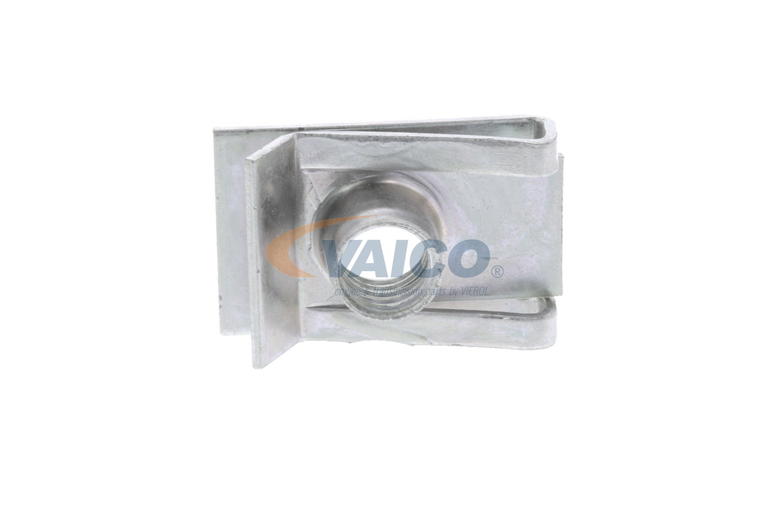 Nakrętka 6103426 VAICO V25-0603 FORD
