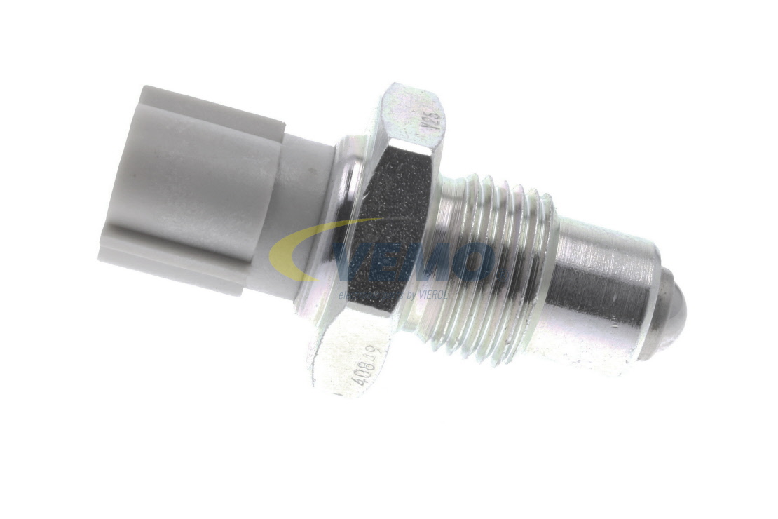 Включвател, светлини за движение на заден ход 84545-20021 VEMO V70-73-0010 TOYOTA