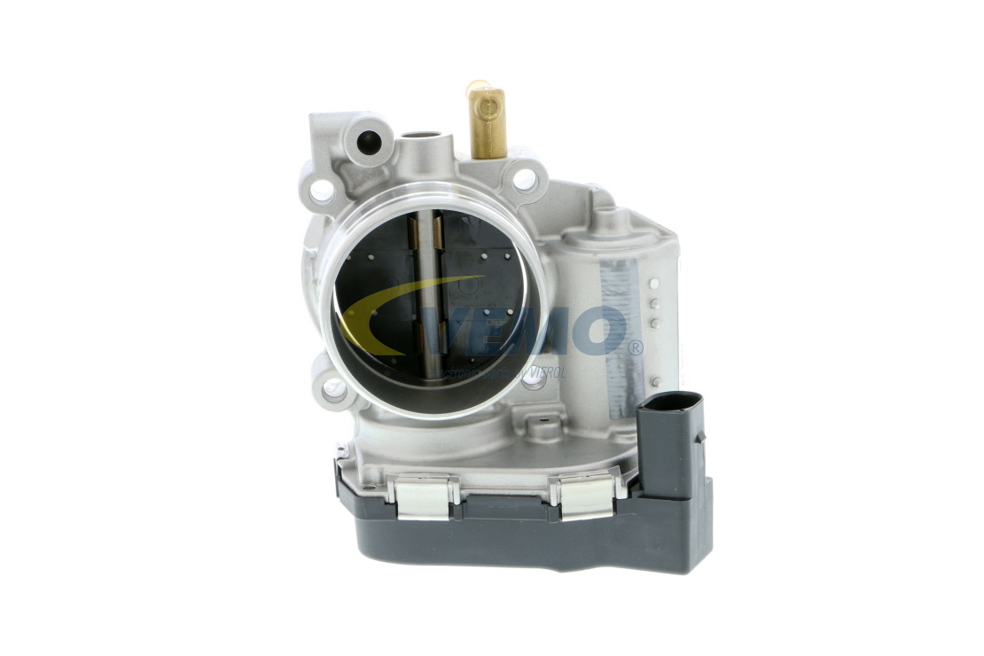 VEMO V10-81-0071 Corpo farfallato