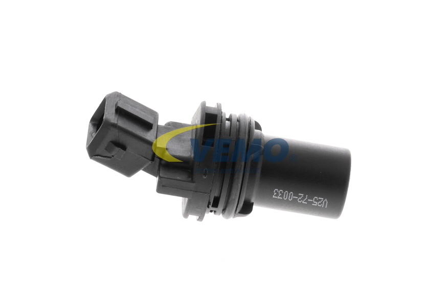 1083252 Senzor ax came VEMO Mazda cat costa