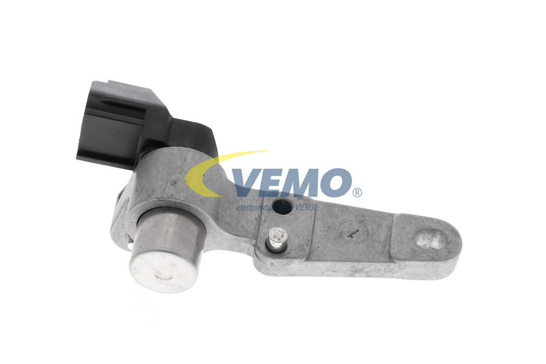 Sensor posição da árvore de cames VEMO V70-72-0059