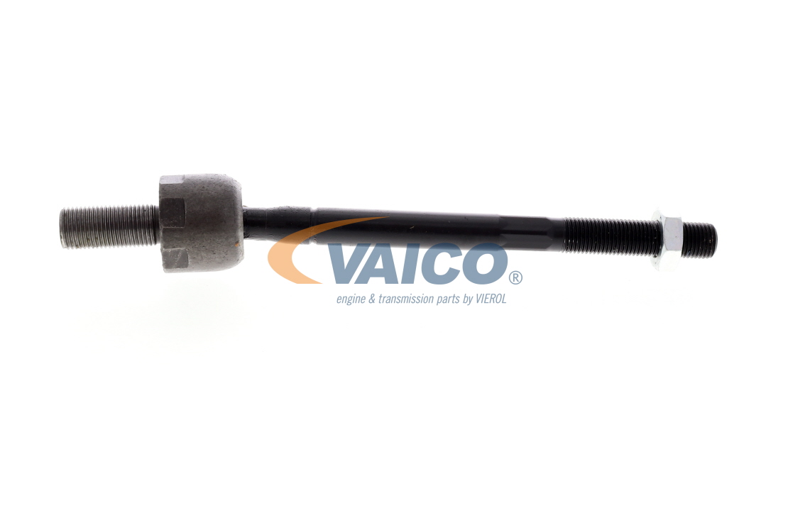 Axialgelenk, Spurstange V41-9510 VAICO C2C38669 JAGUAR, DAIMLER