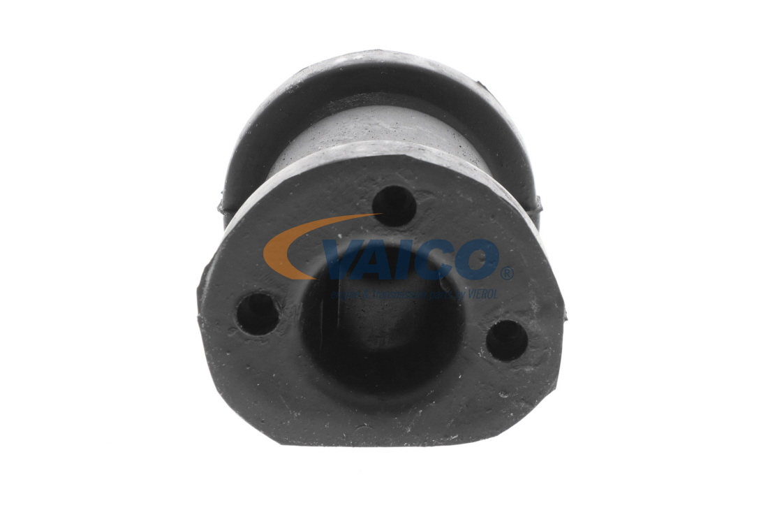 Zawieszenie, stabilizator VAICO V24-0356 oceny