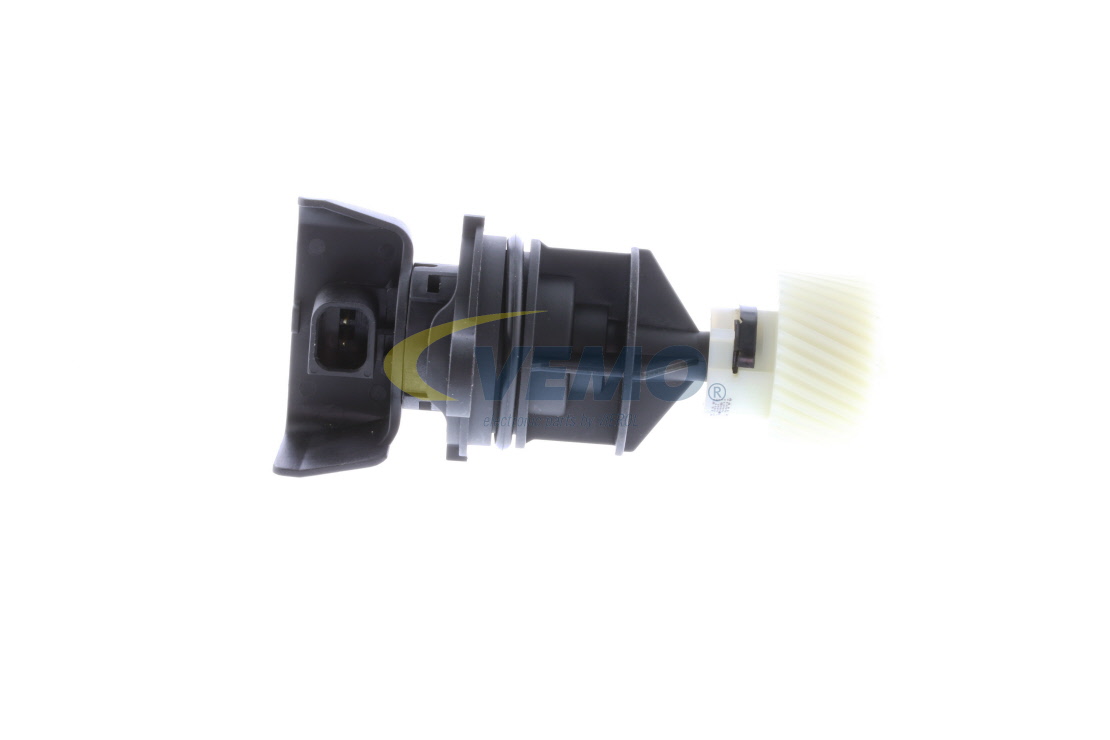 Speed sensor 327020M116 VEMO V38-72-0061 NISSAN