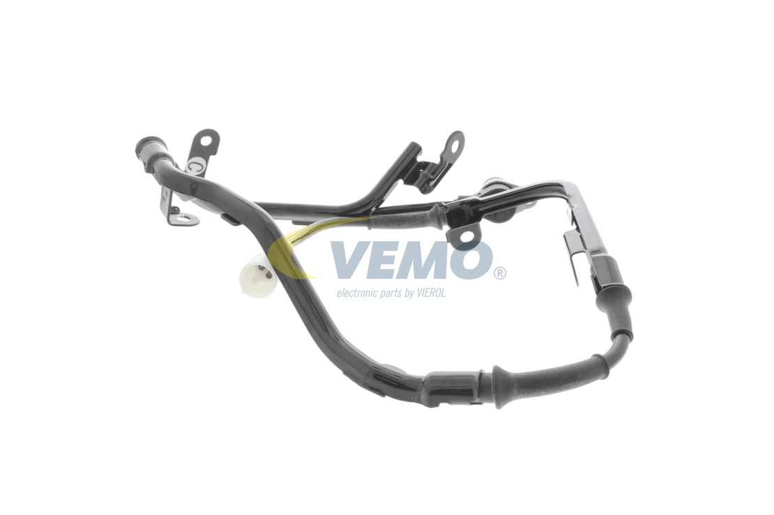 7077795 Sensor de freno VEMO Rover precio