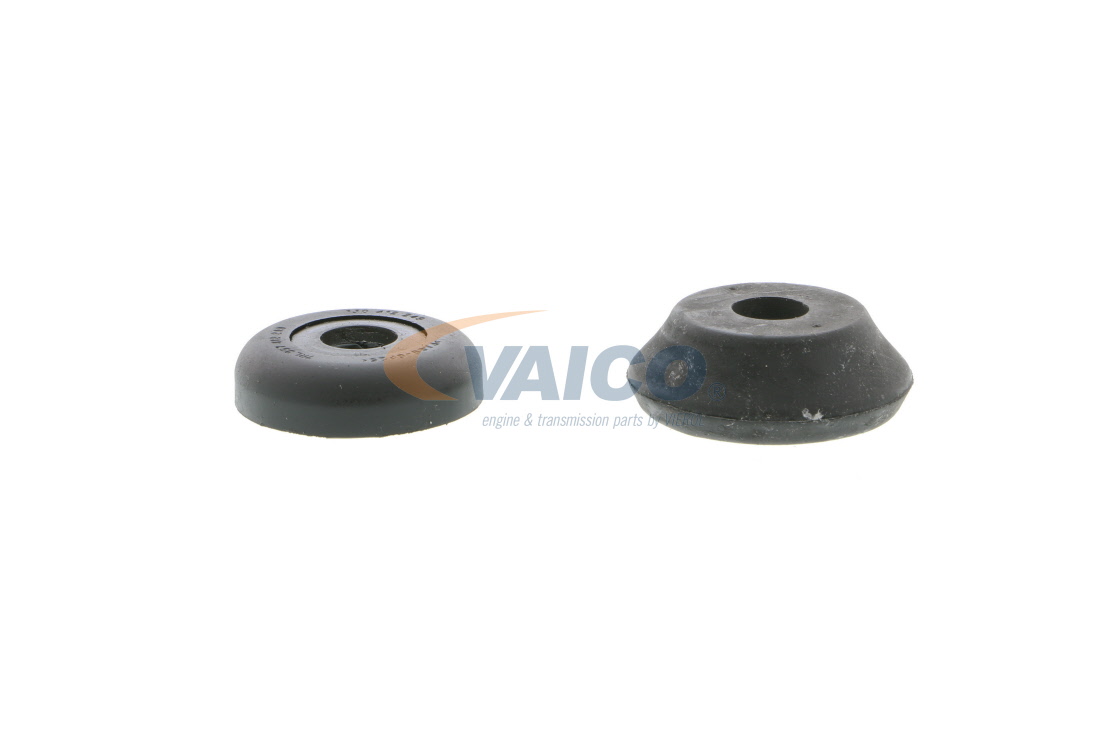 Kit de réparation, coupelle de suspension VAICO V10-2409