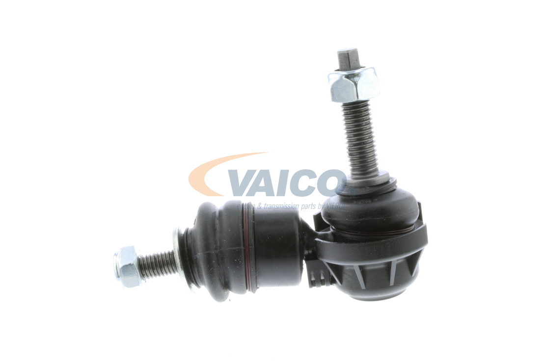 Koppelstange V25-0579 VAICO 1714891 FORD, VOLVO, MITSUBISHI