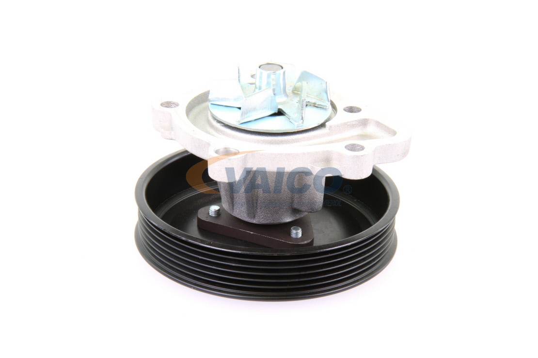 Kühlwasserpumpe VAICO V53-50003 Bewertung