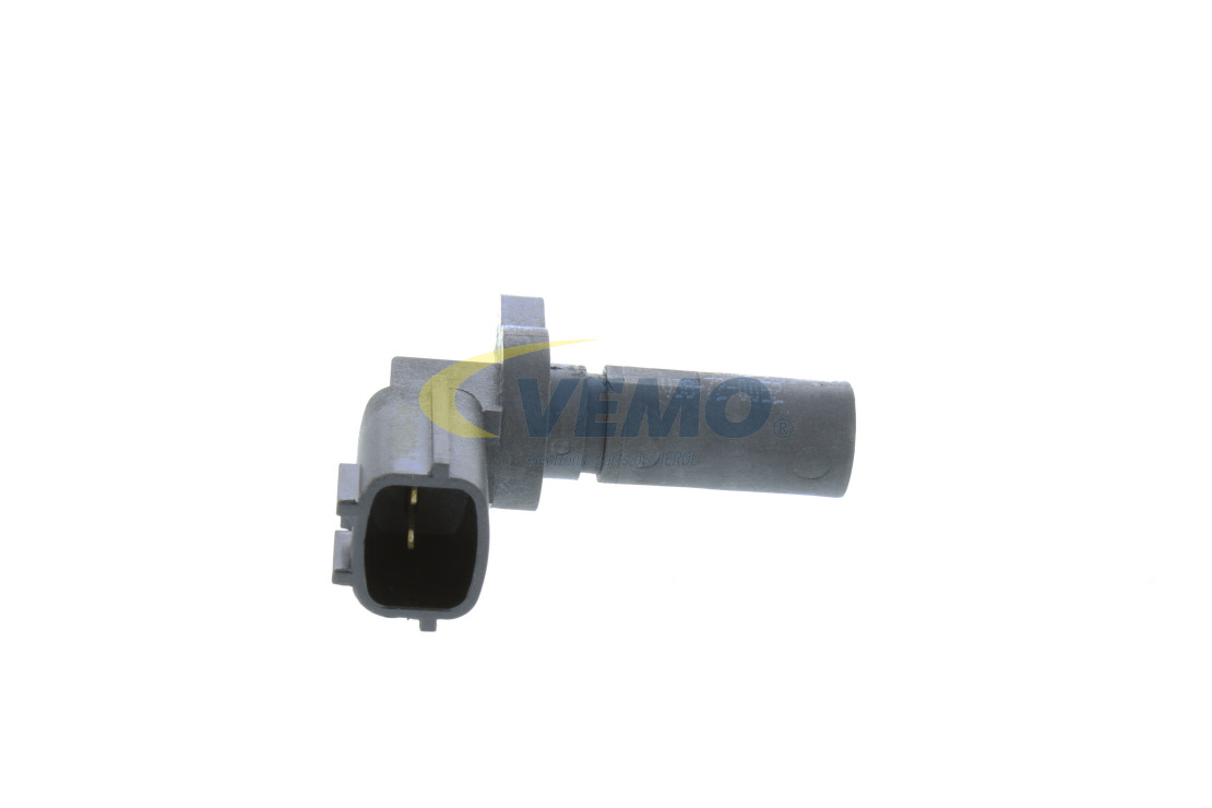 1015679 VEMO V38720052 Vevaxelgivare Nissan Pick Up MD21 pris