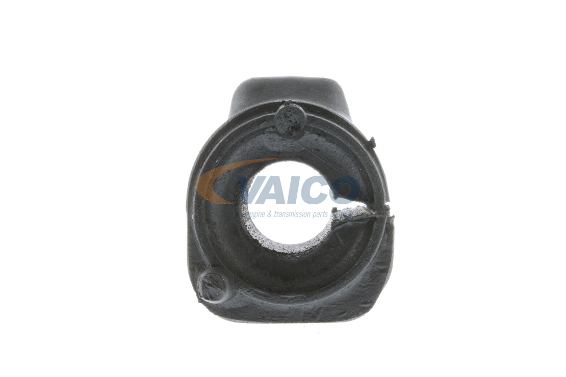 Stabilisator-Gummi VAICO V25-9521 Bewertung