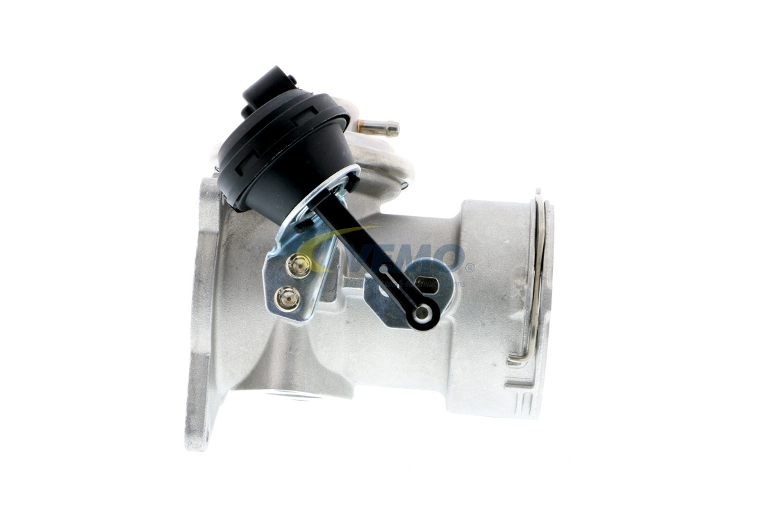 Vanne EGR 070 128 070C VEMO V10-63-0026 VOLKSWAGEN, MERCEDES-BENZ, AUDI, SKODA, SEAT