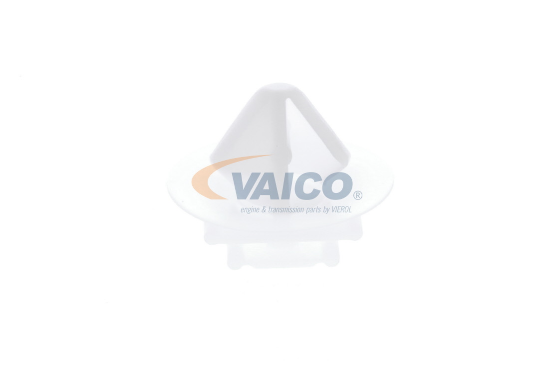 Forkledning VAICO V42-0380
